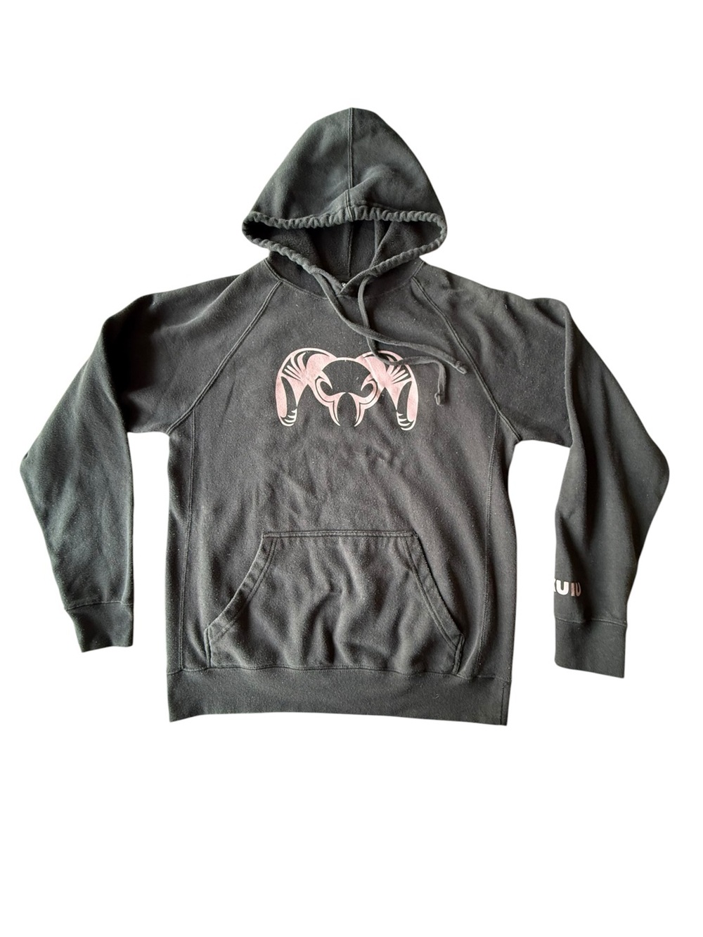 Kuiu Ultralight Hunting Hoodie, Small